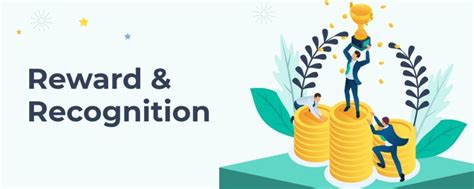 reward meaning.